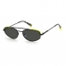 Unisex-Sonnenbrille Polaroid PLD-6130-S-08A