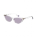 Damensonnenbrille Polaroid PLD-6142-S-900