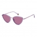 Lunettes de soleil Femme Polaroid PLD-6148-S-X-B3V