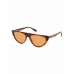 Ochelari de Soare Unisex Polaroid PLD-6108-S-L9G (Ø 54 mm)