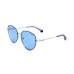 Ladies' Sunglasses Polaroid PLD-4090-S-KUF