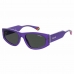 Ochelari de Soare Unisex Polaroid PLD-6169-S-B3V