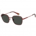 Unisex Saulesbrilles Polaroid PLD-6170-S-C9A