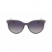 Sieviešu Saulesbrilles Calvin Klein CK18509S-031 Ø 55 mm