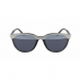 Solbriller til kvinder Calvin Klein CKJ19519S-006 ø 54 mm