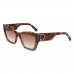 Ochelari de Soare Damă Salvatore Ferragamo SF994S-222 ø 56 mm