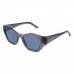 Solbriller til kvinder Karl Lagerfeld ø 54 mm