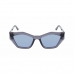 Solbriller til kvinder Karl Lagerfeld ø 54 mm