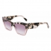 Ladies' Sunglasses Salvatore Ferragamo ø 56 mm