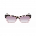 Gafas de Sol Mujer Salvatore Ferragamo ø 56 mm