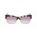 Ladies' Sunglasses Salvatore Ferragamo ø 56 mm