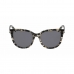Damensonnenbrille Karl Lagerfeld KL910S-043 ø 54 mm