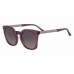 Zonnebril Dames Karl Lagerfeld KL947S-132 Ø 51 mm