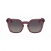 Gafas de Sol Mujer Karl Lagerfeld KL947S-132 Ø 51 mm