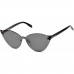 Damensonnenbrille Karl Lagerfeld KL996S-032 ø 63 mm