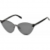 Óculos escuros femininos Karl Lagerfeld KL996S-032 ø 63 mm