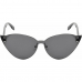 Damensonnenbrille Karl Lagerfeld KL996S-032 ø 63 mm