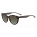 Ochelari de Soare Damă Lacoste L832S-214 ø 54 mm