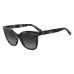 Ladies' Sunglasses Longchamp LO615S-038 Ø 55 mm