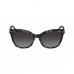 Ladies' Sunglasses Longchamp LO615S-038 Ø 55 mm