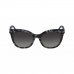 Solbriller for Kvinner Longchamp LO615S-038 Ø 55 mm