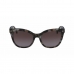 Ochelari de Soare Damă Longchamp LO615S-203 Ø 55 mm