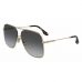 Sieviešu Saulesbrilles Victoria Beckham VB132S-701 Ø 61 mm