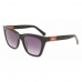 Damensonnenbrille Longchamp LO715S-001 ø 54 mm