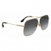 Sieviešu Saulesbrilles Victoria Beckham VB132S-701 Ø 61 mm