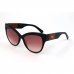 Damensonnenbrille Longchamp Ø 55 mm (Ø 55 mm)