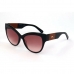 Дамски слънчеви очила Longchamp Ø 55 mm (Ø 55 mm)