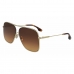 Gafas de Sol Mujer Victoria Beckham VB132S-708 Ø 61 mm