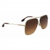 Ladies' Sunglasses Victoria Beckham VB132S-708 Ø 61 mm