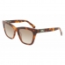 Ochelari de Soare Damă Longchamp LO715S-230 ø 54 mm