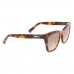 Ochelari de Soare Damă Longchamp LO715S-230 ø 54 mm