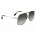 Gafas de Sol Mujer Victoria Beckham VB132S-214 Ø 61 mm