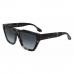 Sieviešu Saulesbrilles Victoria Beckham VB145S-061 Ø 55 mm