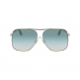 Damensonnenbrille Victoria Beckham VB132S-756 Ø 61 mm