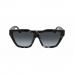 Damensonnenbrille Victoria Beckham VB145S-061 Ø 55 mm