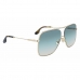 Gafas de Sol Mujer Victoria Beckham VB132S-756 Ø 61 mm