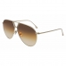 Gafas de Sol Mujer Victoria Beckham VB208S-702 Ø 64 mm