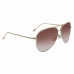 Naisten aurinkolasit Victoria Beckham VB203S-712 Ø 62 mm