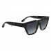 Damensonnenbrille Victoria Beckham VB145S-061 Ø 55 mm