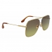 Gafas de Sol Mujer Victoria Beckham VB132S-709 Ø 61 mm