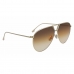 Gafas de Sol Mujer Victoria Beckham VB208S-702 Ø 64 mm