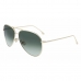 Solbriller for Kvinner Victoria Beckham VB203S-713 Ø 62 mm