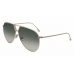 Sieviešu Saulesbrilles Victoria Beckham VB208S-700 Ø 64 mm