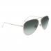 Solbriller for Kvinner Victoria Beckham VB203S-713 Ø 62 mm