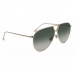 Damensonnenbrille Victoria Beckham VB208S-700 Ø 64 mm