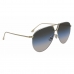 Sieviešu Saulesbrilles Victoria Beckham VB208S-041 Ø 64 mm